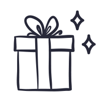 Birth Treat Birth Treat