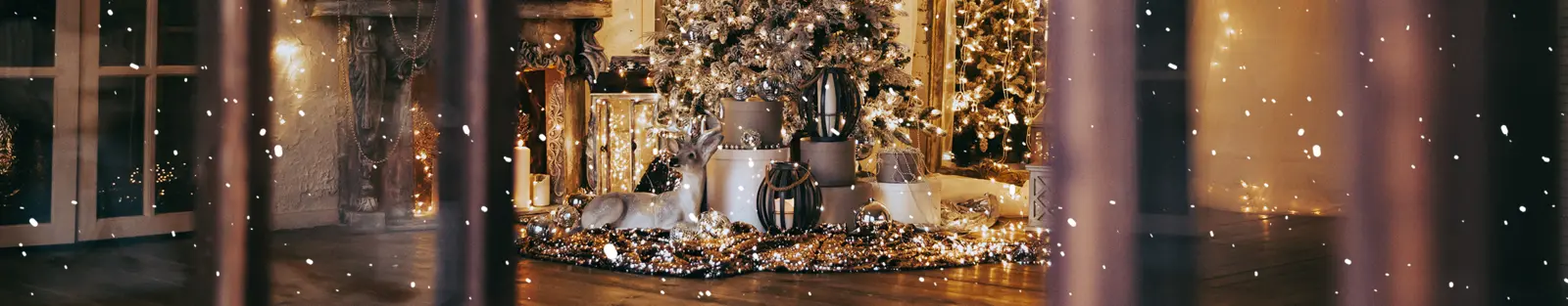 Shop Online at Skylark!