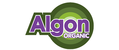 Algon