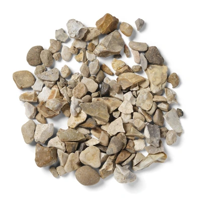 Altico Barley Gold 10-20mm - image 1