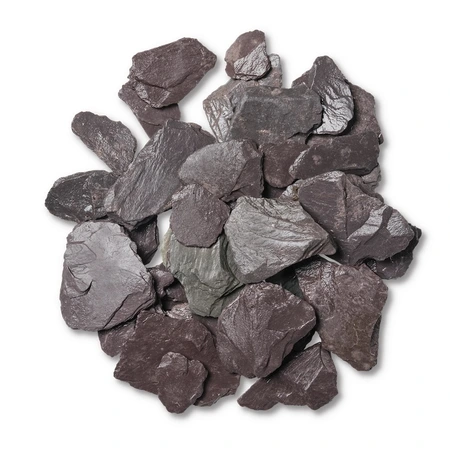 Altico Blue Slate 40mm - image 1