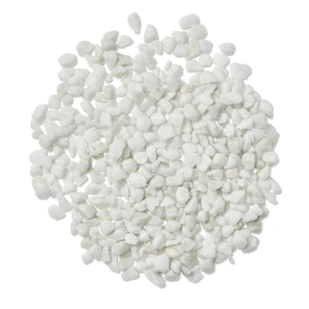 Altico Classic White 10mm - image 1