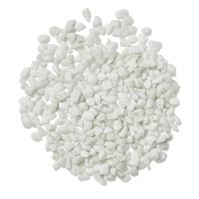 Altico Classic White 10mm - image 1