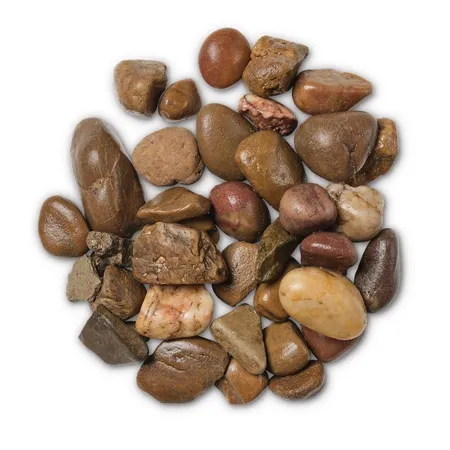 Altico Coastal Shore Pebbles 20-45mm - image 1