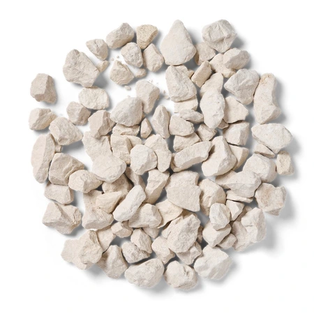 Altico Cotswold Stone 14-26mm - image 1
