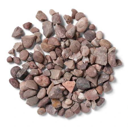 Altico Dusky Pink 12-20mm - image 1