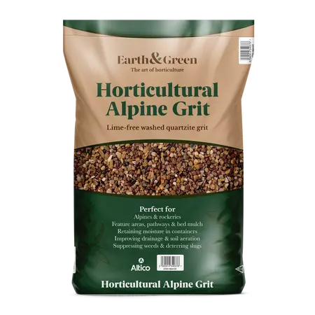 Altico Horticultural Alpine Grit - image 2