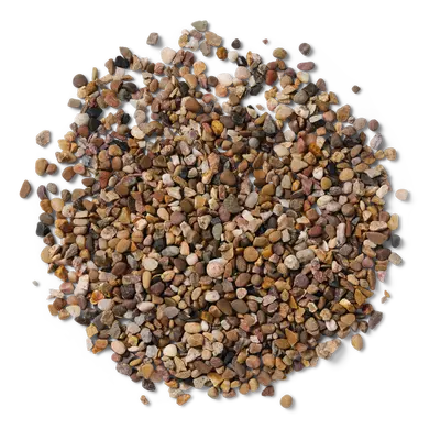 Altico Horticultural Alpine Grit - image 2