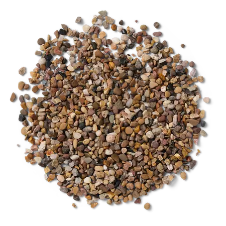 Altico Horticultural Alpine Grit - Small Bag - image 1