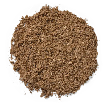 Altico Horticultural Grit Sand - Pouch Pack - image 1