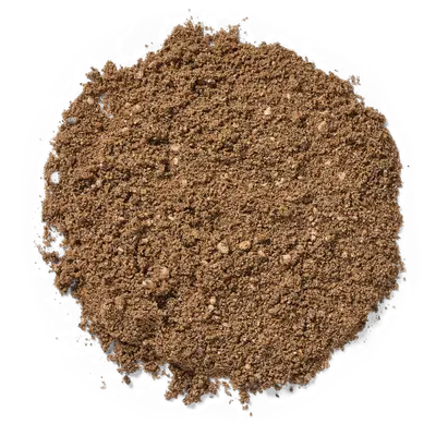 Altico Horticultural Grit Sand - Pouch Pack - image 1