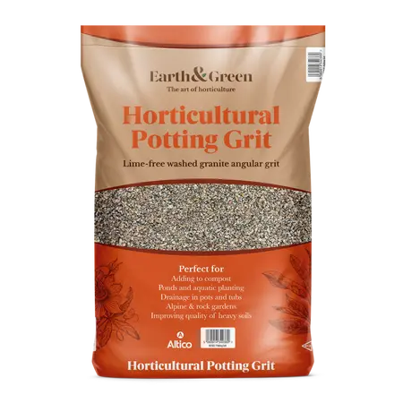Altico Horticultural Potting Grit - image 2
