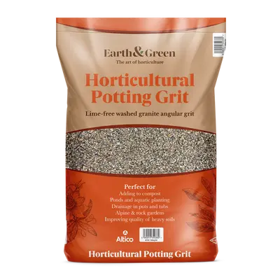 Altico Horticultural Potting Grit - image 2