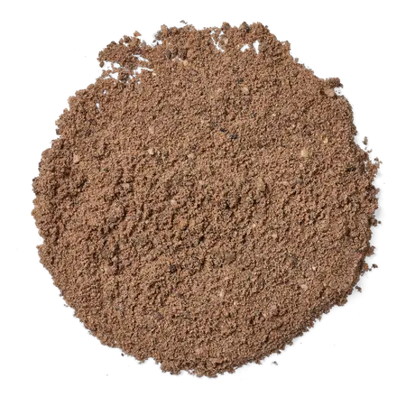 Altico Horticultural Potting Grit - image 1
