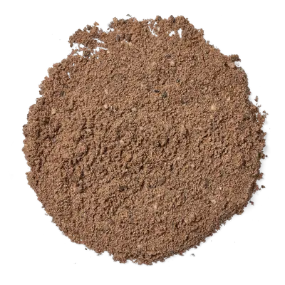 Altico Horticultural Potting Grit - image 1