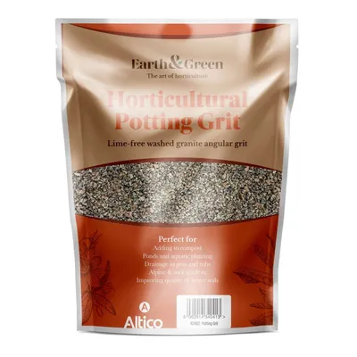 Altico Horticultural Potting Grit - Pouch Pack - image 2