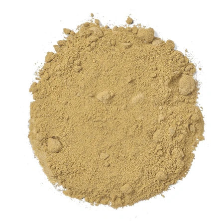 Altico Horticultural Sharp Sand - image 1