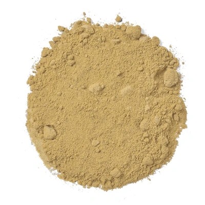 Altico Horticultural Sharp Sand - image 2