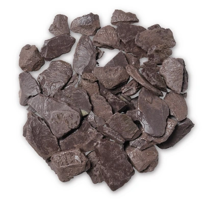 Altico Plum Slate 40mm - image 1