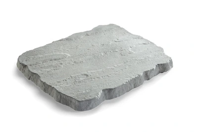 Altico Random Stepping Stone 450 x 350mm - Ash - image 1