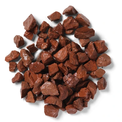 Altico Ruby Red 14-20mm - image 1