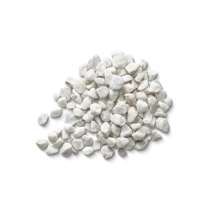 Altico Snowfall - Pouch Pack - image 1
