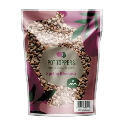 Altico Spring Blossom - Pouch Pack - image 2