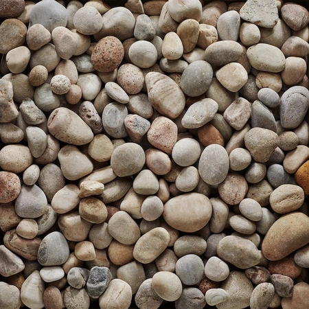 Altico Stoney Bay Cobbles 50-80mm - image 1