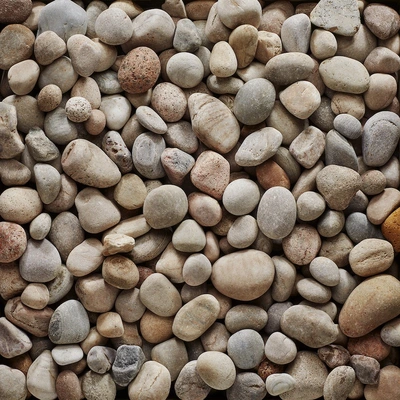 Altico Stoney Bay Cobbles 50-80mm - image 1