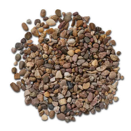 Altico Washed Gravel 10mm - Pouch Pack - image 1