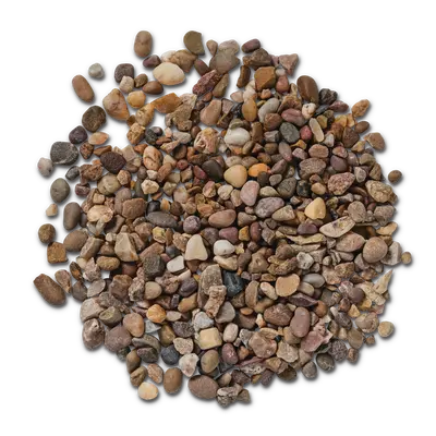 Altico Washed Gravel 10mm - Pouch Pack - image 1