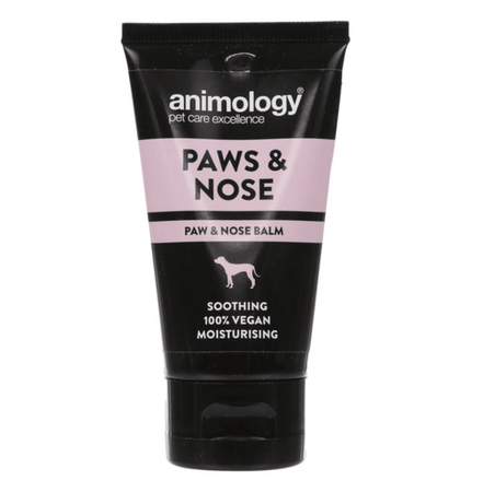 Animology Paw & Nose Balm 50ml