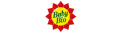 Baby Bio