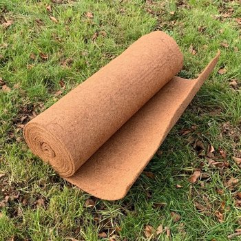 Basket & Trough Liners