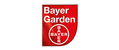 Bayer Garden