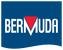 Bermuda