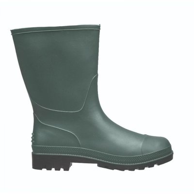 Briers Traditional Half Wellingtons - Size 11 - image 2