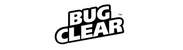 BugClear