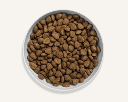 Canagan Free-Range Chicken Dog Food 2kg - image 2