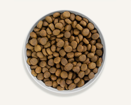 Canagan Highland Feast Dog Food 2kg - image 2