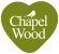 Chapelwood