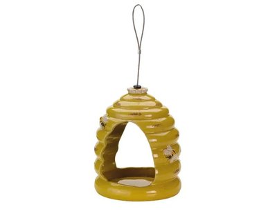 Chapelwood Beehive Feeder - image 1