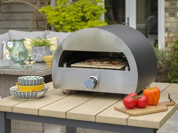 Chimineas, Firepits & Outdoor Heaters