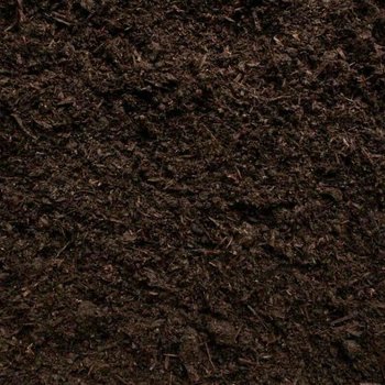 Composts & Manures