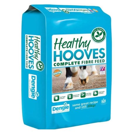 Dengie Healthy Hooves 20kg