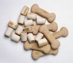 Dog Treats