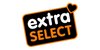 Extra Select