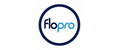 FloPro