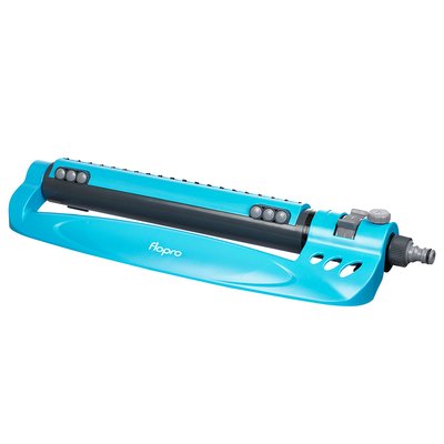 FloPro Monsoon Oscillating Sprinkler - image 2