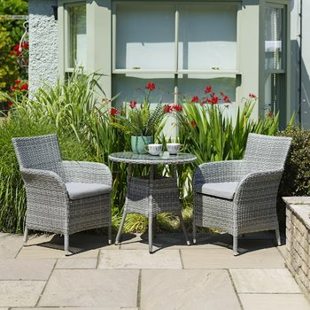 Garden Furniture